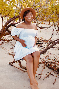 Mersedez Photography - Photo 3 - Car repair in , Orlando