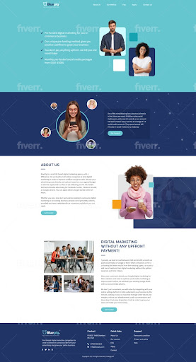 Ancor Media LLC image