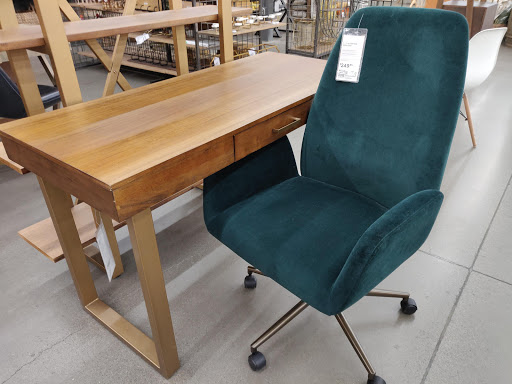 Furniture Store «Cost Plus World Market», reviews and photos, 1697 Mt Diablo Blvd, Walnut Creek, CA 94596, USA