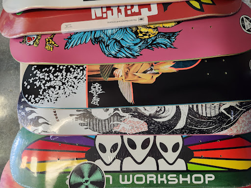 Explore i got your 6 tattoo ideas, creative tattoo ideas in Hagerstown, available at Tomahawk Tattoo MD