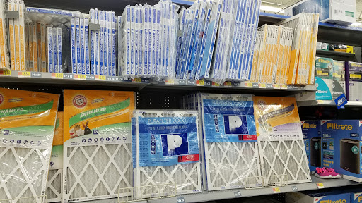 Discount Store «Walmart», reviews and photos, 3164 Berlin Turnpike, Newington, CT 06111, USA