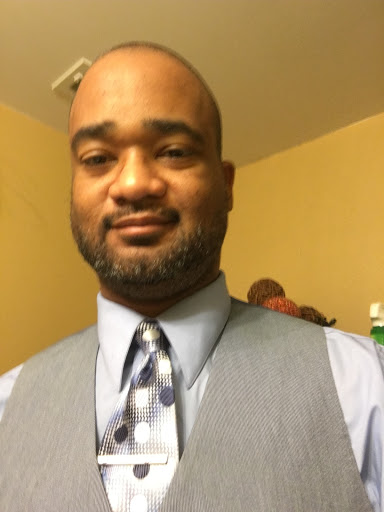 Cleaning Service «1st Impression Cleaning Services», reviews and photos, 1629 4th Ave SE #126, Decatur, AL 35601, USA