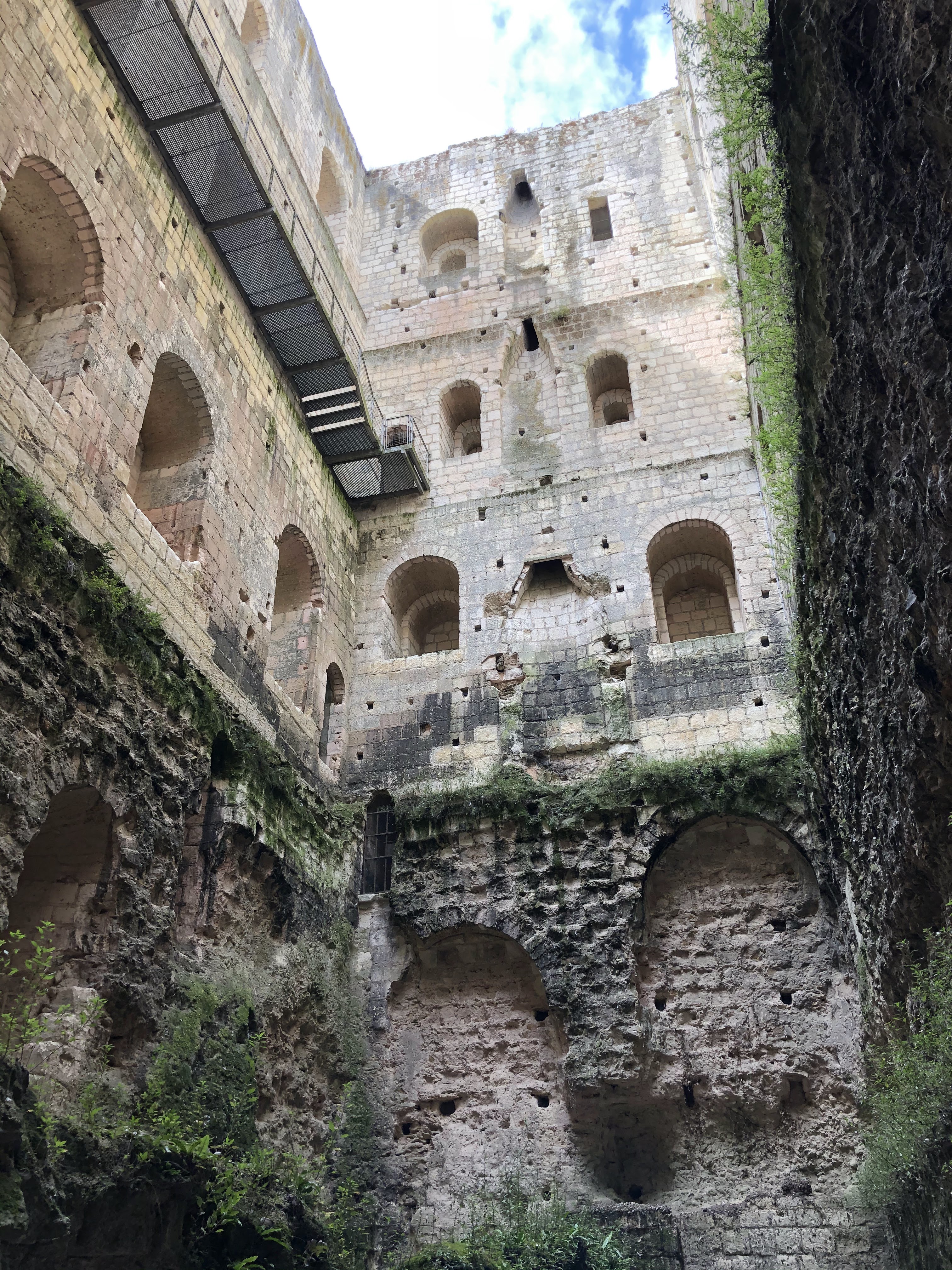 Photo n° 1 de l'avis de Roger. fait le 27/08/2021 à 12:11