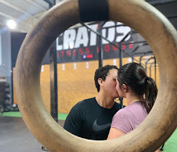 Cratos Fitness House photo