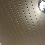 Photo n°13 de l'avis de Maya.i fait le 20/05/2023 à 23:53 sur le  Gasthaus Adler Eppelheim à Eppelheim