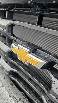 Ray Chevrolet - Photo 9 - Car repair in Fox Lake, IL, Round Lake Beach