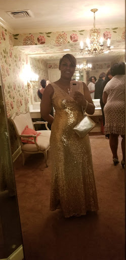 Country Club «Willow Brook Country Club», reviews and photos, 3205 W Erwin St, Tyler, TX 75702, USA