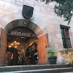 Photo n°4 de l'avis de Theresa.i fait le 20/04/2019 à 08:55 sur le  Restaurant Heilig-Geist-Spital Nürnberg à Nuremberg