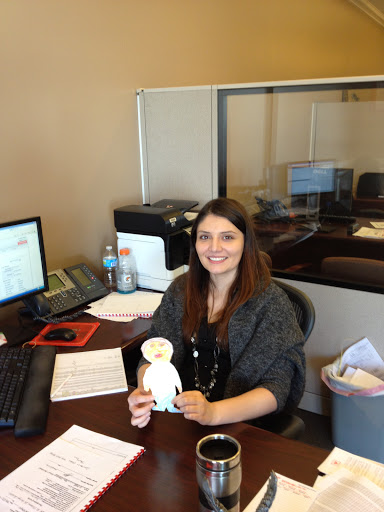 Auto Insurance Agency «State Farm: Freddie Villacci Jr», reviews and photos