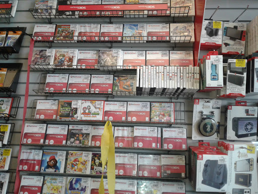 Shopping Mall «Collegetown Shopping Center», reviews and photos, 731 Delsea Dr, Glassboro, NJ 08028, USA