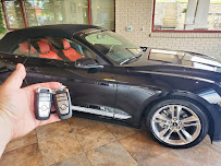Bear's Lock & Key - Photo 8 - Car repair in , Lancaster