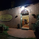 Photo n°1 de l'avis de Antonio.i fait le 07/09/2021 à 09:49 sur le  Ristorante Osteria Il Fornello à Marginone