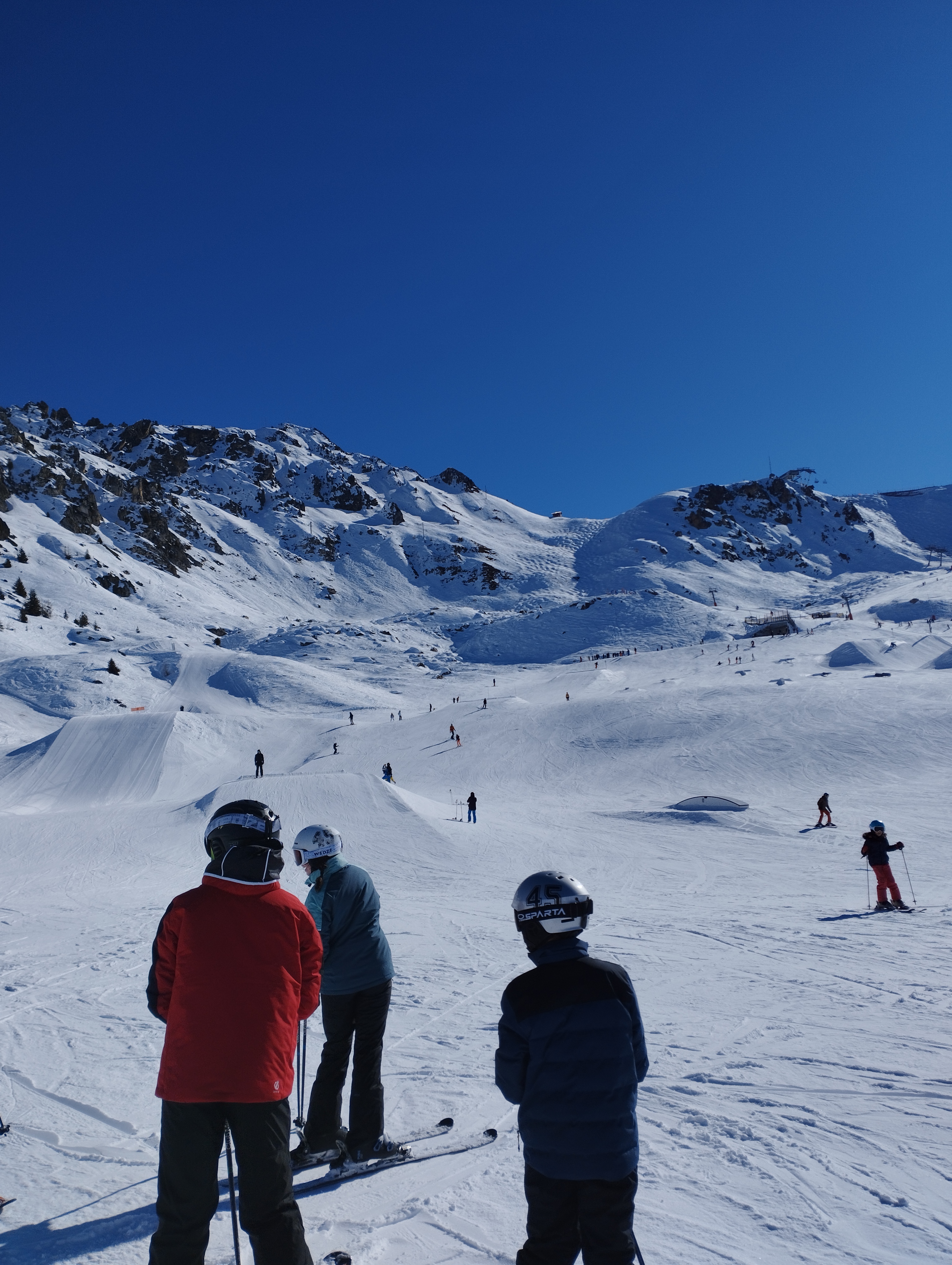 Photo n° 2 de l'avis de audrey.i fait le 05/03/2023 à 12:12