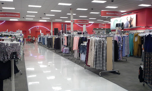 Department Store «Target», reviews and photos, 6100 Broadmoor St, Mission, KS 66202, USA