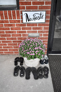 Core & Restore Yoga - Photo 4 - Car repair in Portland, CT, Hartford