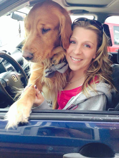 Coffee Shop «The Uba - Brews, Blends & Bites - Contact via 