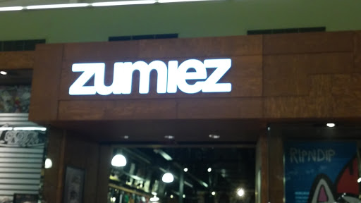 Clothing Store «Zumiez», reviews and photos, 3000 184th St SW #860, Lynnwood, WA 98037, USA