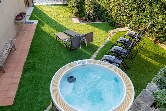 Équipements Hébergement Casa Antichità 37010 Torri del Benaco