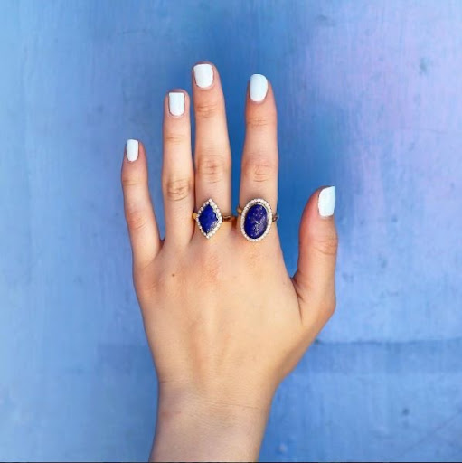 Jeweler «DND Jewelers», reviews and photos, 1988 William St, Fredericksburg, VA 22401, USA