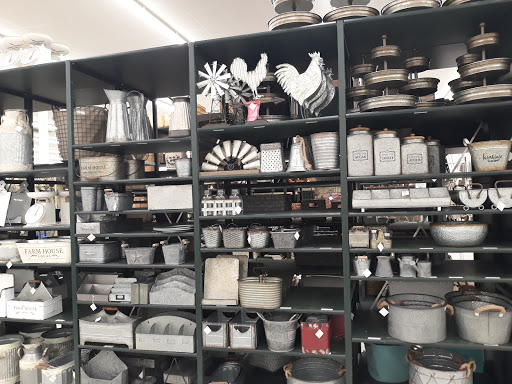 Craft Store «Hobby Lobby», reviews and photos, 4625 Chino Hills Pkwy, Chino Hills, CA 91709, USA