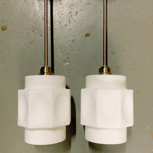 Building Materials Store «ReBuilding Exchange», reviews and photos, 1740 W Webster Ave, Chicago, IL 60614, USA