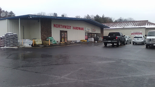 Home Improvement Store «Northwest True Value», reviews and photos, 3647 Brambleton Ave, Roanoke, VA 24018, USA