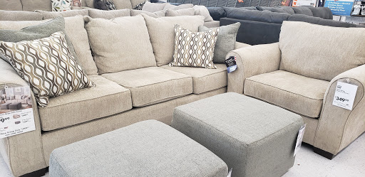 Discount Store «Big Lots», reviews and photos, 3140 Lohr Rd, Ann Arbor, MI 48108, USA