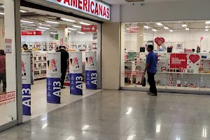 Ana Shopping image