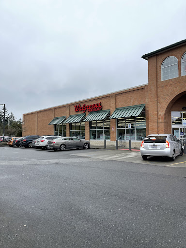 Drug Store «Walgreens», reviews and photos, 702 Trosper Rd SW, Tumwater, WA 98512, USA