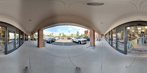 Bicycle Store «Rock N-Road Cyclery», reviews and photos, 5701 E Santa Ana Canyon Rd F, Anaheim, CA 92807, USA