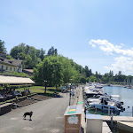 Photo n° 3 de l'avis de A. fait le 02/08/2022 à 15:41 pour Yvoire (lac) à Yvoire