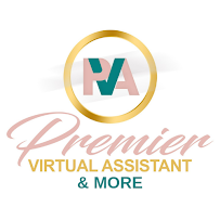 Premier Virtual Assistant & More - Car repair in , Spartanburg - Rated 0.0/5