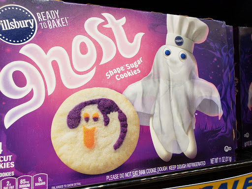 Grocery Store «Food Lion», reviews and photos, 22485 Lankford Hwy, Cape Charles, VA 23310, USA