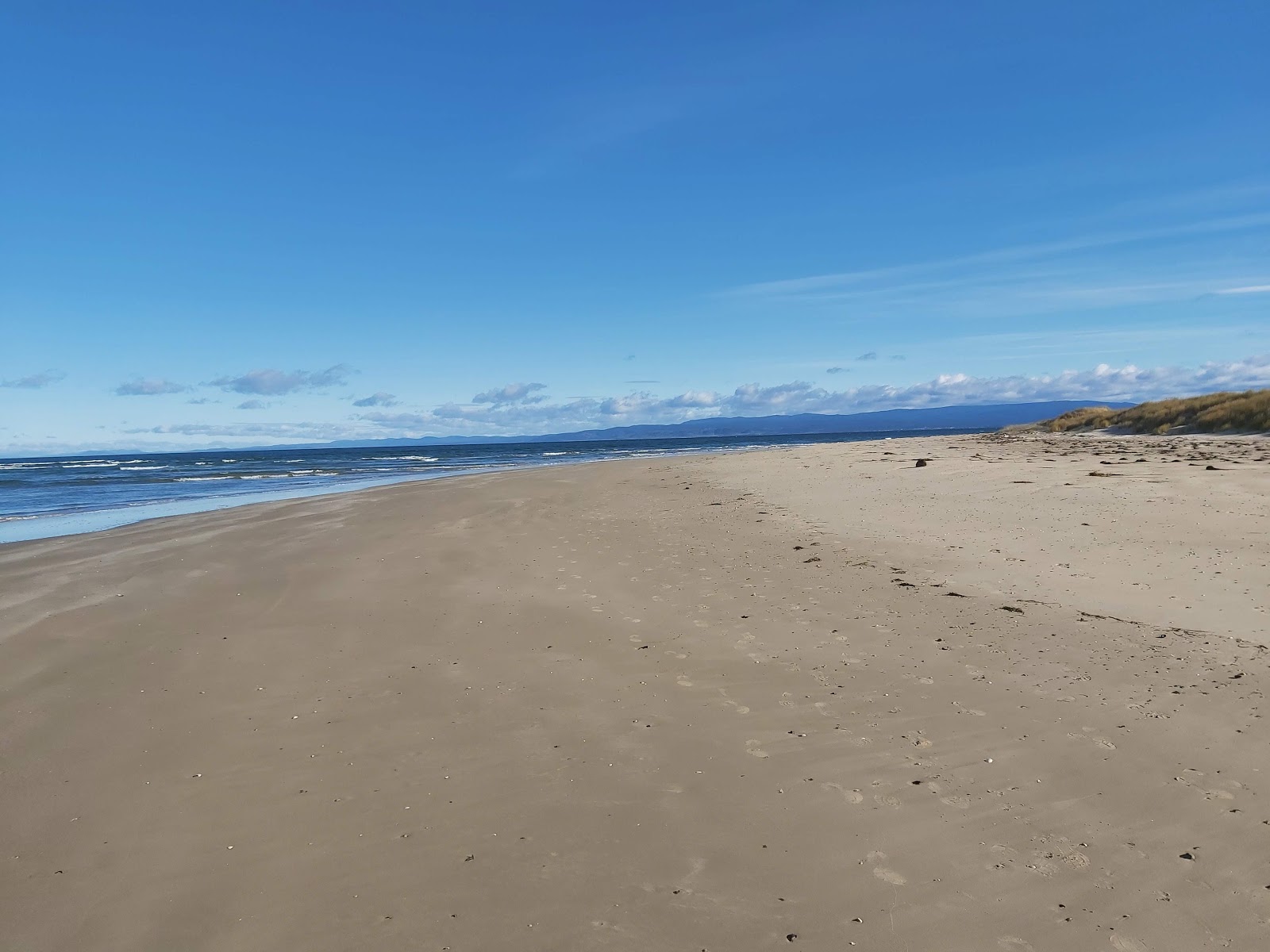 Photo de Sandpiper Beach II avec baie spacieuse