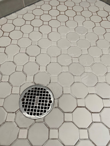 House Cleaning Service «Molly Maid of Greater Vancouver», reviews and photos, 2515 E Evergreen Blvd, Vancouver, WA 98661, USA