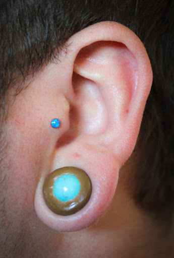 Explore easy beginner tattoo ideas, creative tattoo ideas in Salt Lake City, available at Abyss Body Piercing