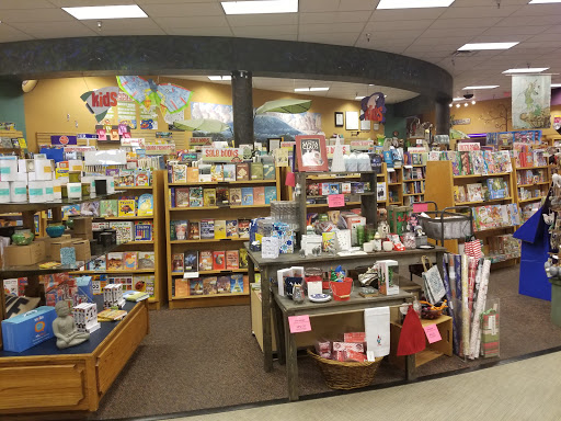 Used Book Store «Changing Hands Bookstore», reviews and photos, 6428 S McClintock Dr, Tempe, AZ 85283, USA