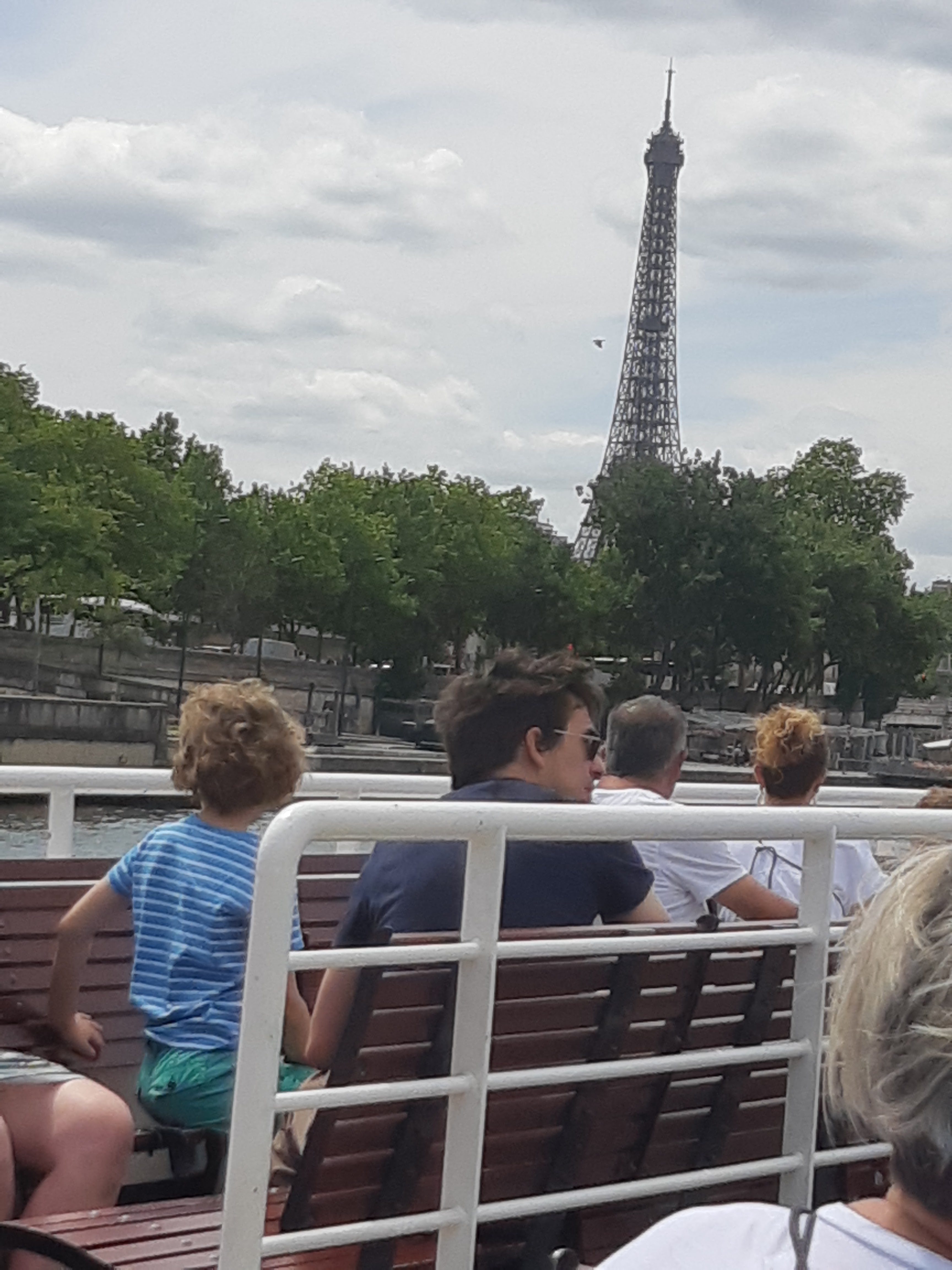 Photo n° 5 de l'avis de Francoise.o fait le 23/07/2023 à 17:02