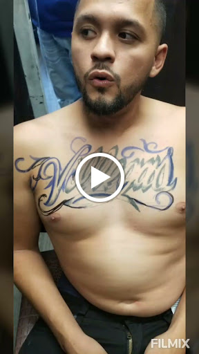 Explore tattoo ideas for doctors, creative tattoo ideas in Los Angeles, available at South Central Tattoos