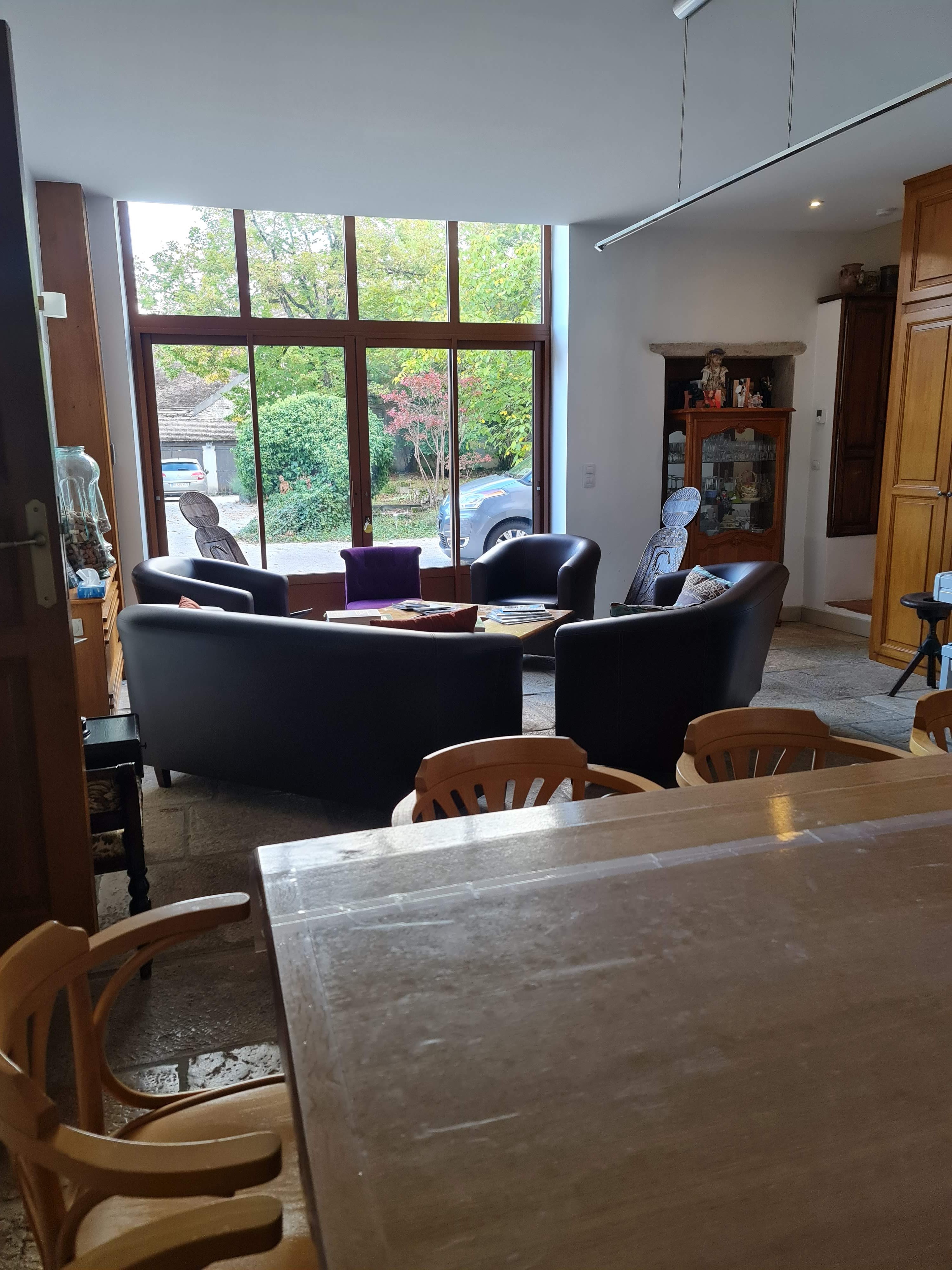 Photo n° 4 de l'avis de Rebai.y fait le 03/10/2022 à 18:38