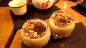 Photo n°13 de Zaoka à Paris ()