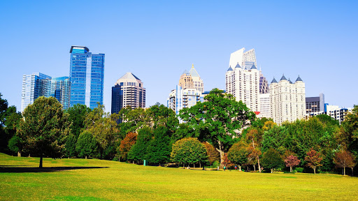 Roofing Contractor «Hicks Roofing, Inc.», reviews and photos, 1420 Lockhart Dr NW #102, Kennesaw, GA 30144, USA