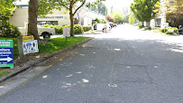 Ibsen Towing Redmond - Photo 8 - Car repair in Redmond, WA, Bellevue