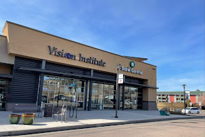 Vision Institute