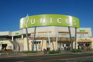 UNICUS Minami-Furuya image