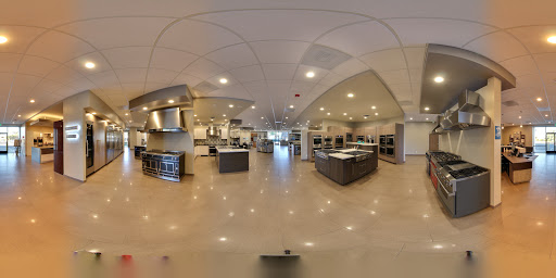 Appliance Store «Monark Premium Appliance Co.», reviews and photos, 52 N Winchester Blvd, Santa Clara, CA 95050, USA