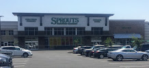Sprouts Farmers Market