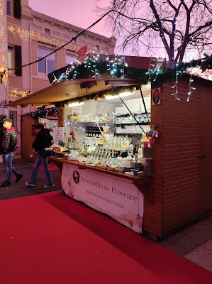 La garde 83130 à La Garde