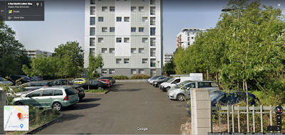 AEF Expertise à Angers