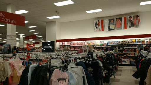 Department Store «HomeGoods», reviews and photos, 300 Commons Way, Bridgewater, NJ 08807, USA